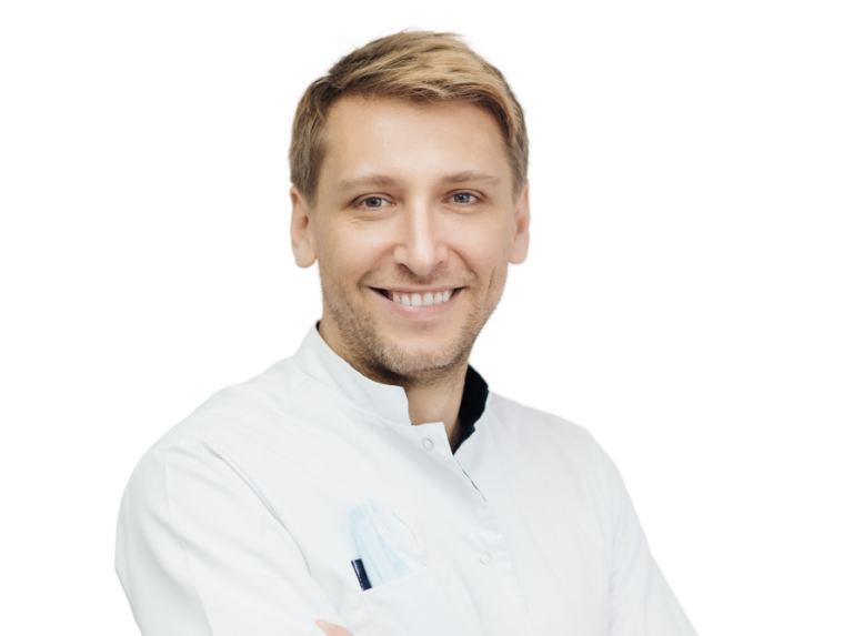mobile dental therapist