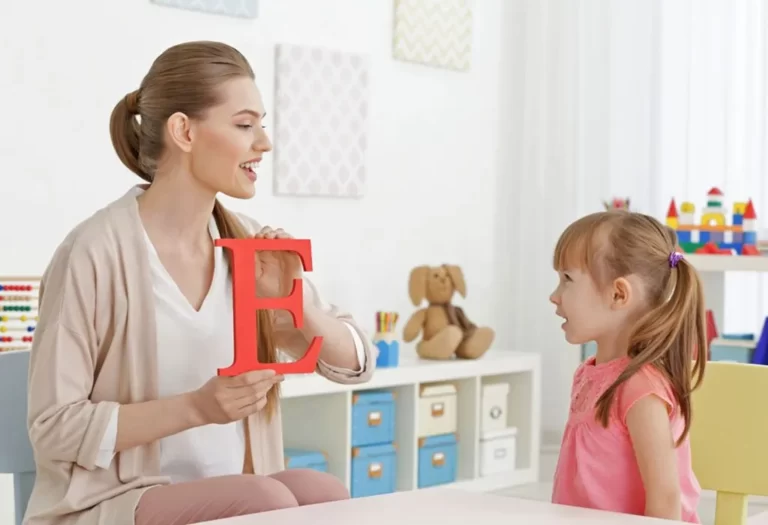 mobile speech therapist