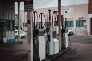 Petrol Prices & Home Care in Australia: What to Know