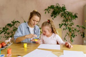 Mobile Healthcare & Your NDIS Plan: What's Covered