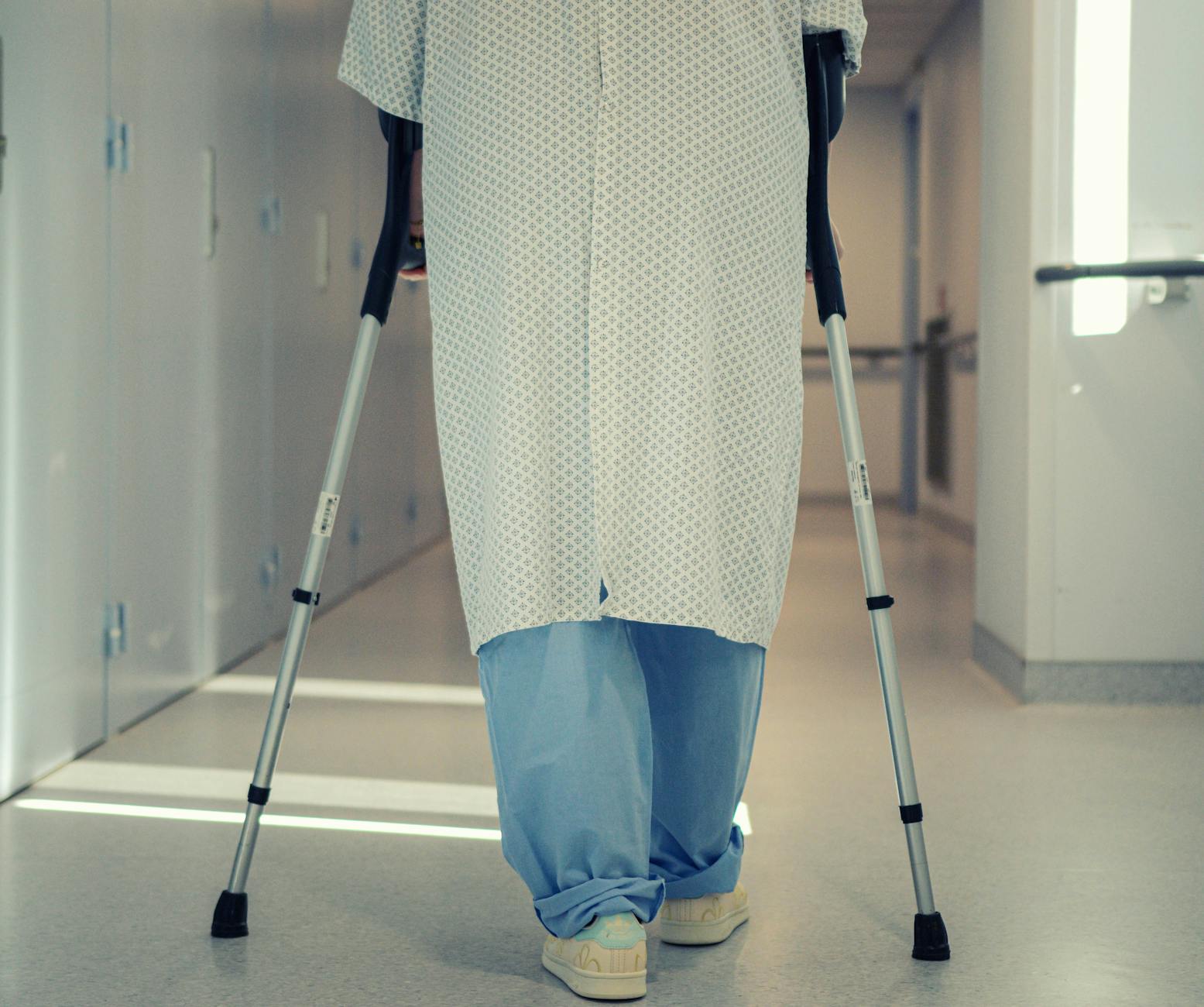 Post-Surgery Home Care: A Complete Recovery Guide